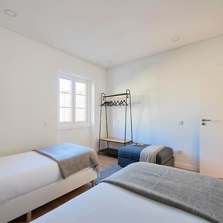 Deluxe Apt At Amazing Prime Location, By Timecooler Lisboa Екстериор снимка