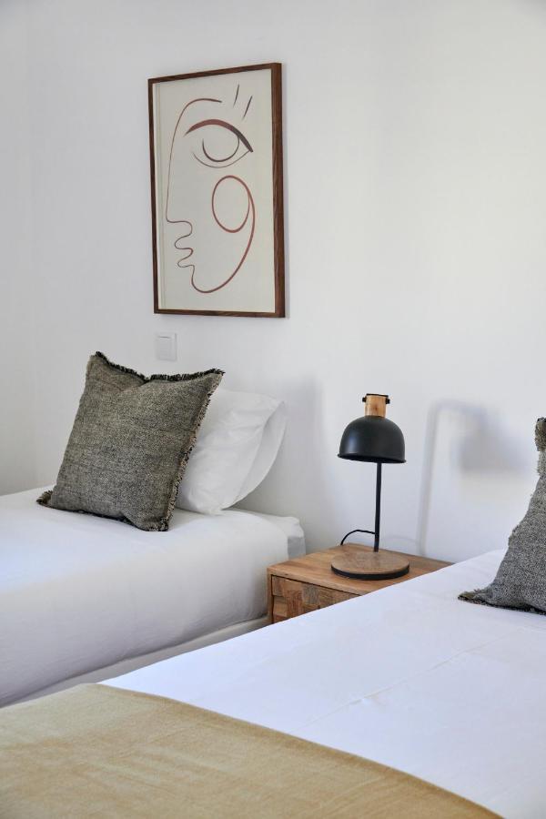 Deluxe Apt At Amazing Prime Location, By Timecooler Lisboa Екстериор снимка