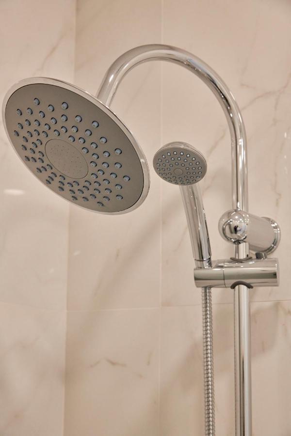 Deluxe Apt At Amazing Prime Location, By Timecooler Lisboa Екстериор снимка